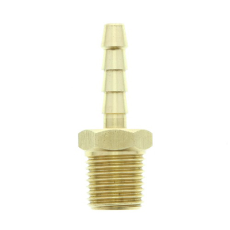  Air Fit Tailpce 3/16