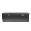 592591 - Tool Box Steel 1380 x 500