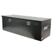 592591 - Tool Box Steel 1380 x 500
