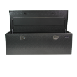 592591 - Tool Box Steel 1380 x 500