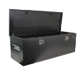 592591 - Tool Box Steel 1380 x 500