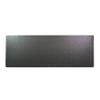 592591 - Tool Box Steel 1380 x 500