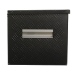 592591 - Tool Box Steel 1380 x 500