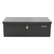 592593 - Truck Box Steel 775 x 360