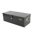 592593 - Truck Box Steel 775 x 360