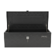 592593 - Truck Box Steel 775 x 360
