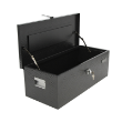 592593 - Truck Box Steel 775 x 360