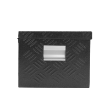 592593 - Truck Box Steel 775 x 360
