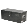 592594 - Tool Box Steel 555 x 250