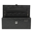 592594 - Tool Box Steel 555 x 250