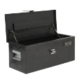 592594 - Tool Box Steel 555 x 250