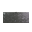 592594 - Tool Box Steel 555 x 250