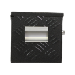 592594 - Tool Box Steel 555 x 250