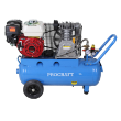 595017 - Air Compressor 19XP 6.5 Hp