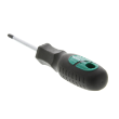 592358 - Screwdriver 75mm x No.1