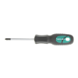 592358 - Screwdriver 75mm x No.1