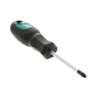 592358 - Screwdriver 75mm x No.1