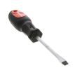 592353 - Screwdriver 100mm x 6mm Flat