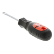 592353 - Screwdriver 100mm x 6mm Flat