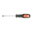 592353 - Screwdriver 100mm x 6mm Flat