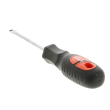 592351 - Screwdriver 100mm x 5mm Flat