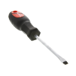 592351 - Screwdriver 100mm x 5mm Flat