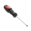 592350 - Screwdriver 75mm x 3.2mm Flat
