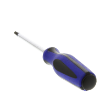 576712 - Screwdriver 100mm x 6mm x T25