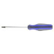 576712 - Screwdriver 100mm x 6mm x T25