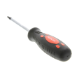 576325 - Screwdriver 100mm 6mm x T15