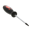 576325 - Screwdriver 100mm 6mm x T15