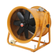 594297 - Fan Ventilation 500mm 20