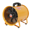 594295 - Fan Ventilation 300mm 12