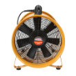 594295 - Fan Ventilation 300mm 12