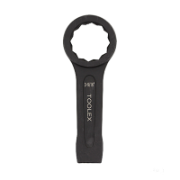 Spanner Flogging 3-9/16