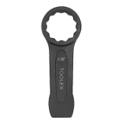 Spanner Flogging 3-3/8