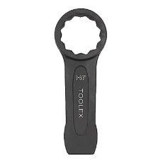  Spanner Flogging 3-3/8