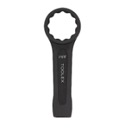Spanner Flogging 2-15/16