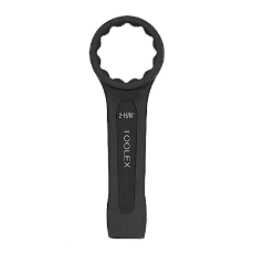  Spanner Flogging 2-15/16