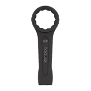 Spanner Flogging 2-9/16