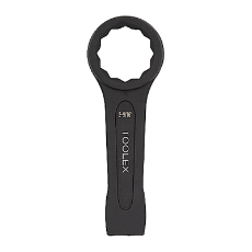  Spanner Flogging 2-9/16