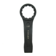 Spanner Flogging 2-3/8