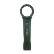 Spanner Flogging 1-13/16