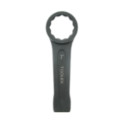 Spanner Flogging 2