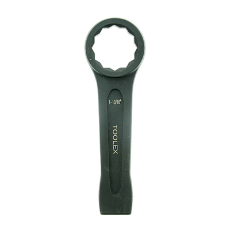  Spanner Flogging 1-13/16