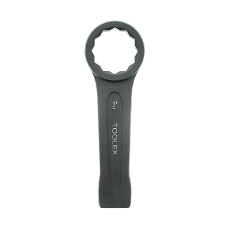  Spanner Flogging 2