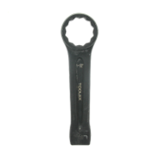 Spanner Flogging 1-1/2