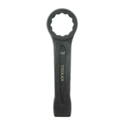 Spanner Flogging 1-5/8