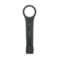  Spanner Flogging 1-1/2