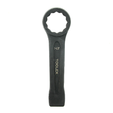  Spanner Flogging 1-5/8